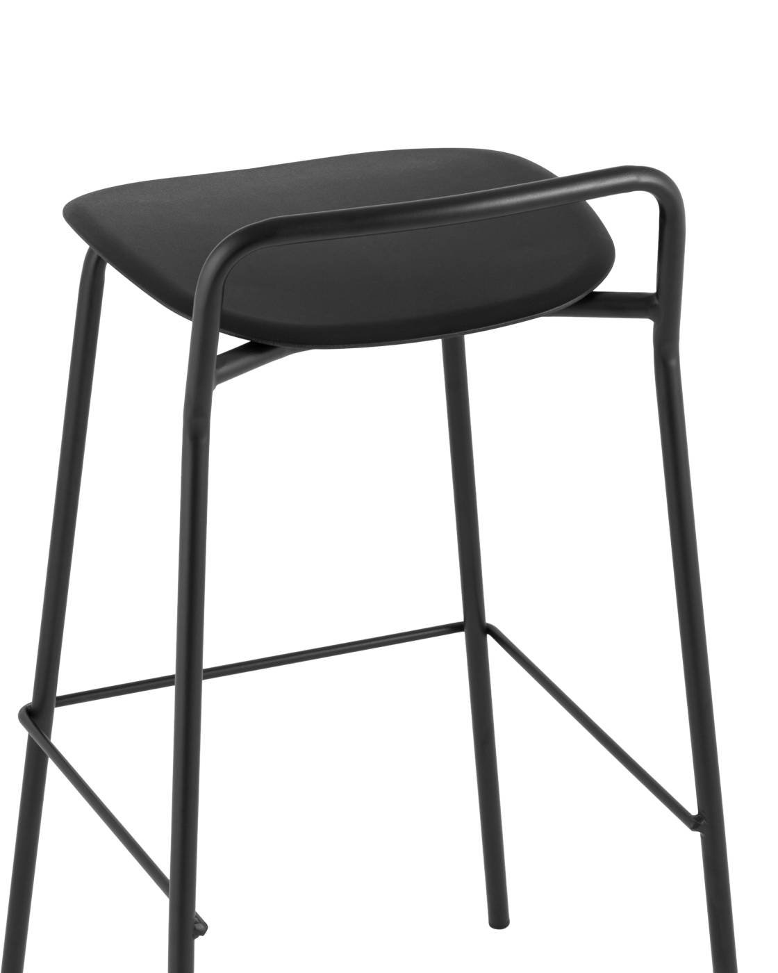 Барный стул Stool Group Mantis УТ000038918