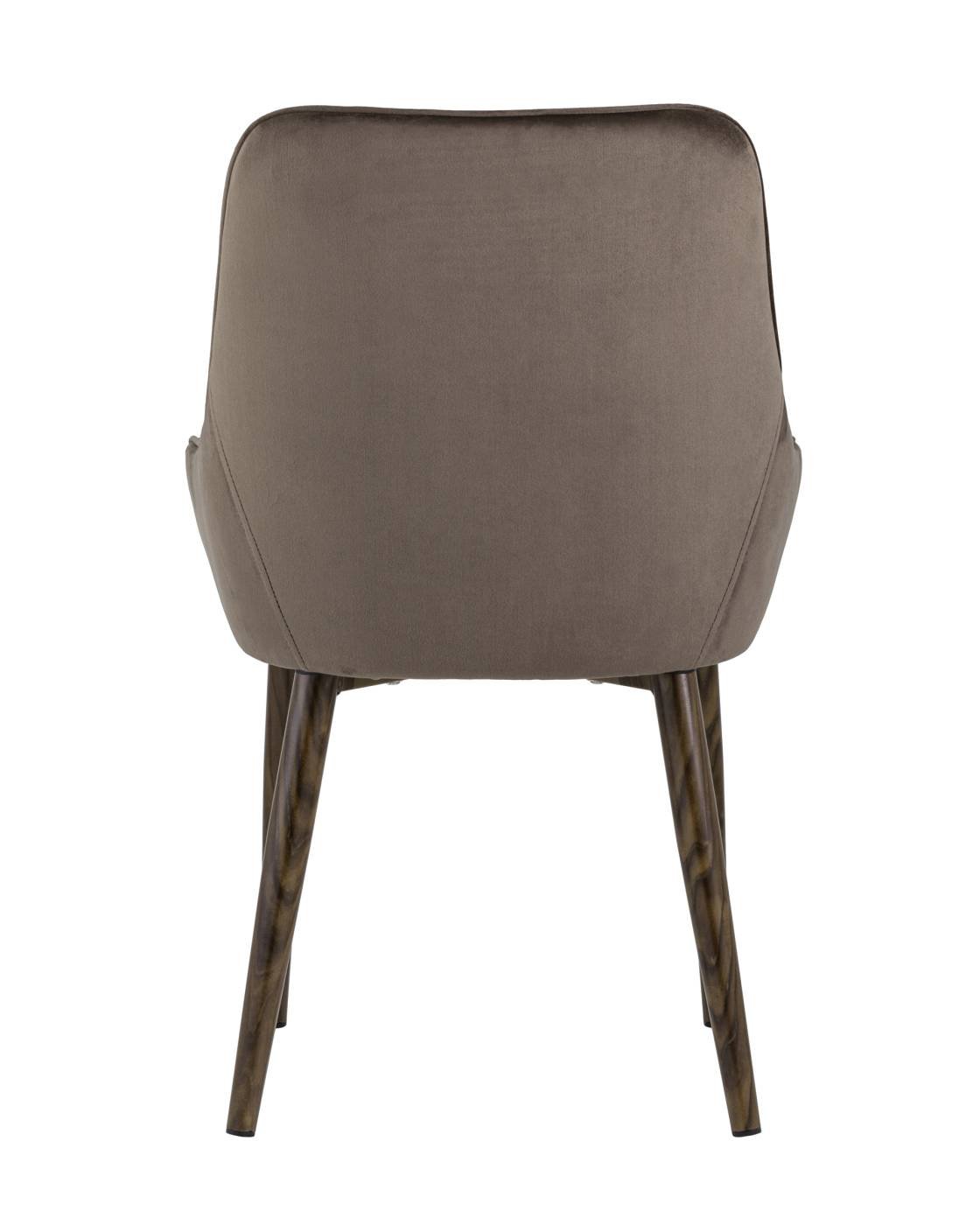 Обеденный стул Stool Group Диана УТ000031289