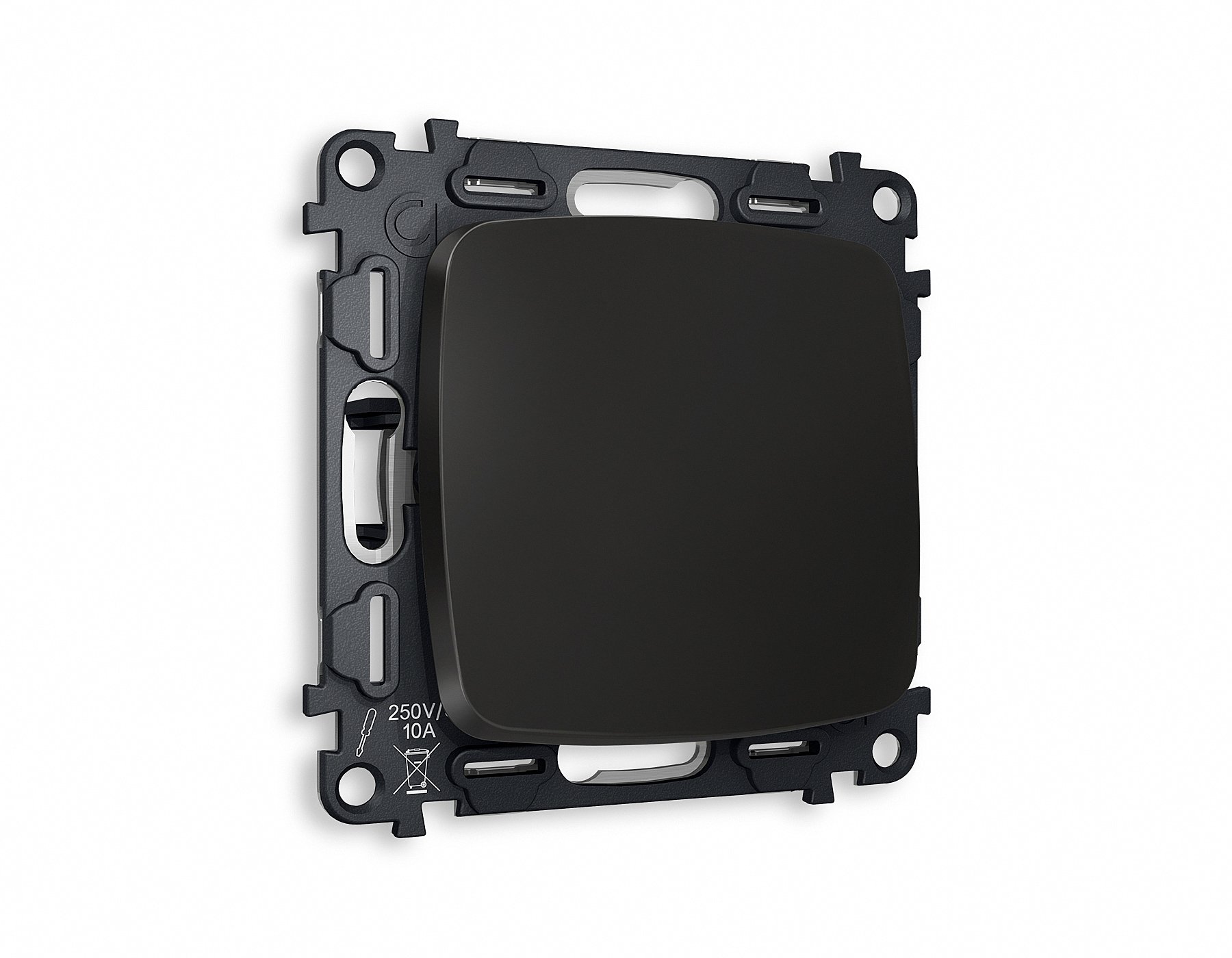 MO801030 Выключатель Ambrella Volt OMEGA MO801030