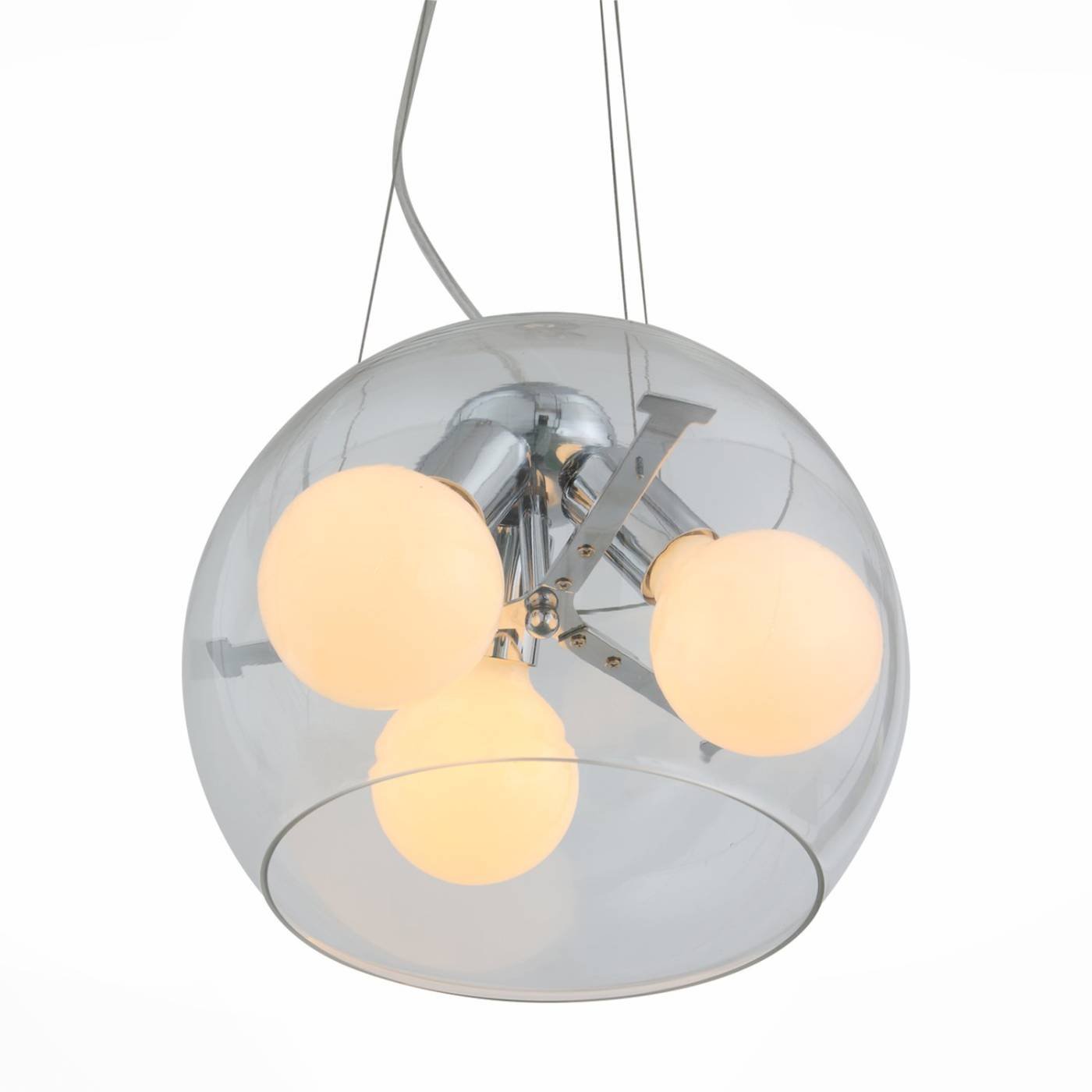 SL512.103.03 Светильник подвесной ST Luce SL512.103.03