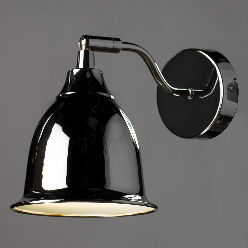 Светильник спот Arte Lamp CAMPANA A9557AP-1CC