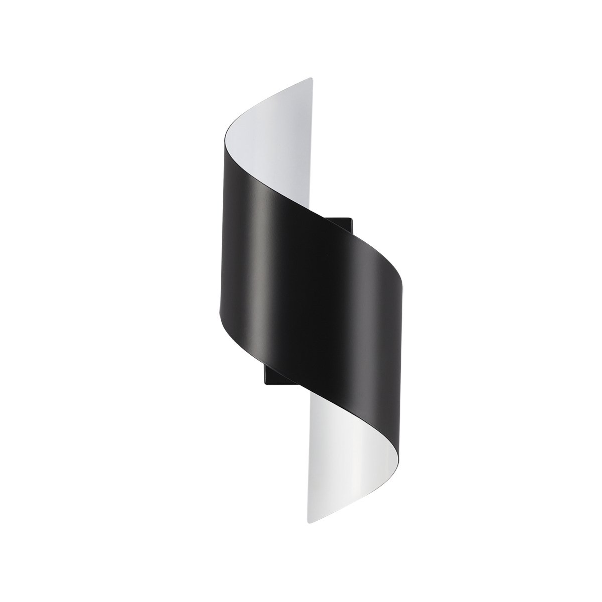 3542/5LW Настенное бра Odeon Light Boccolo 3542/5LW