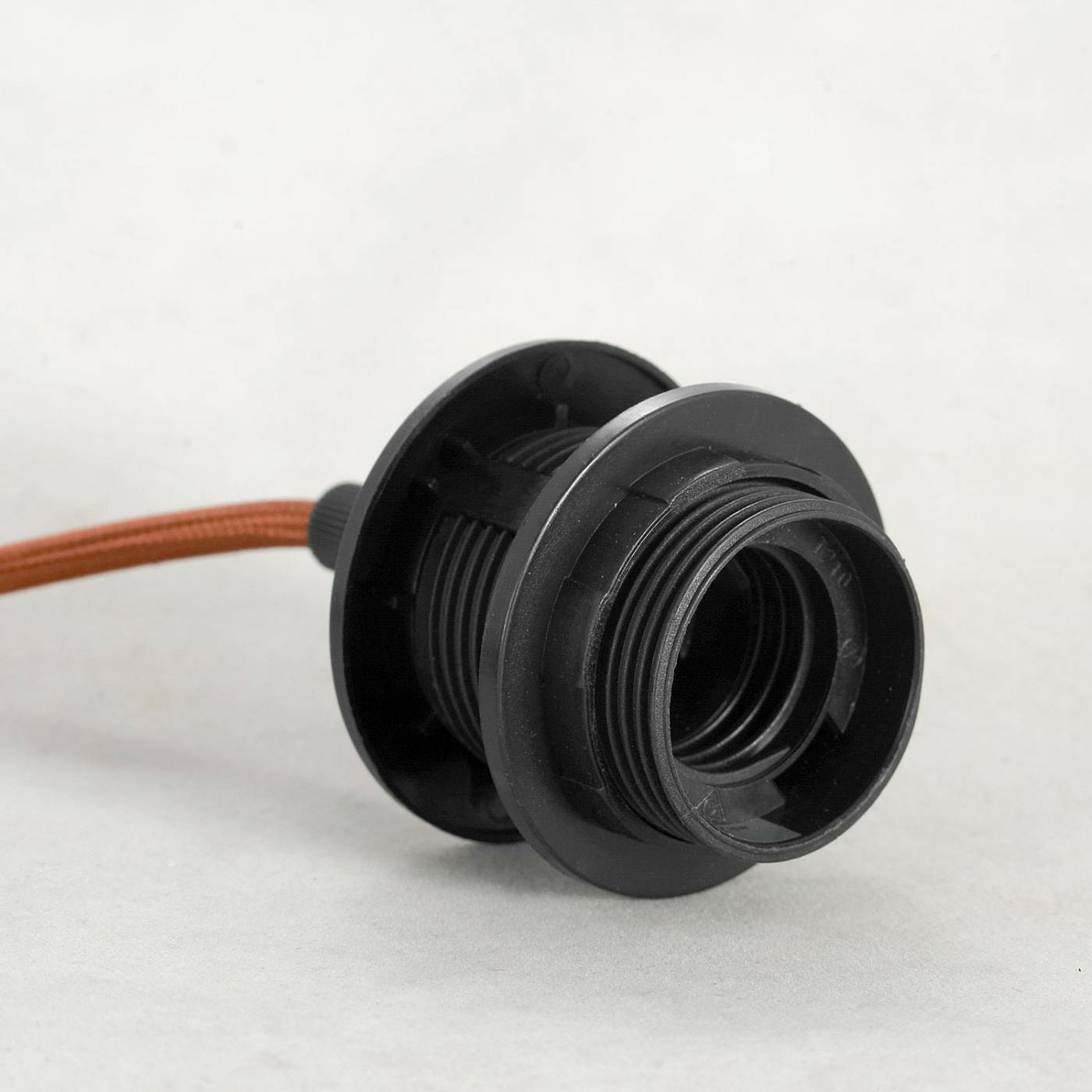 Светильник подвесной Lussole LINCOLN LSP-8544