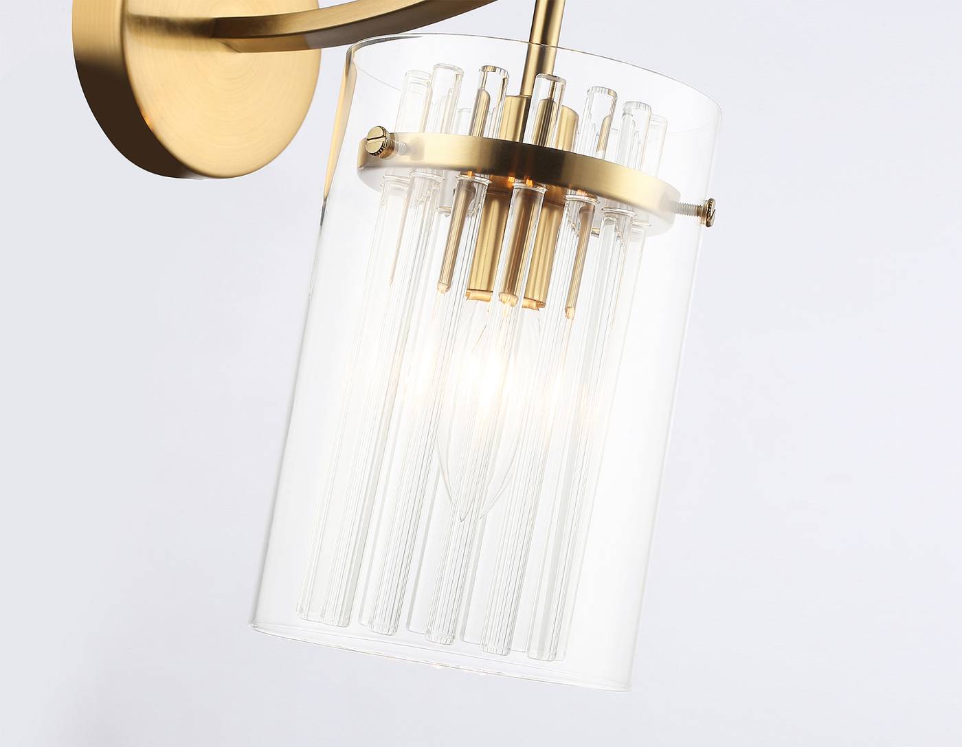 LH56035 Настенное бра Ambrella Heigh Light LH56035