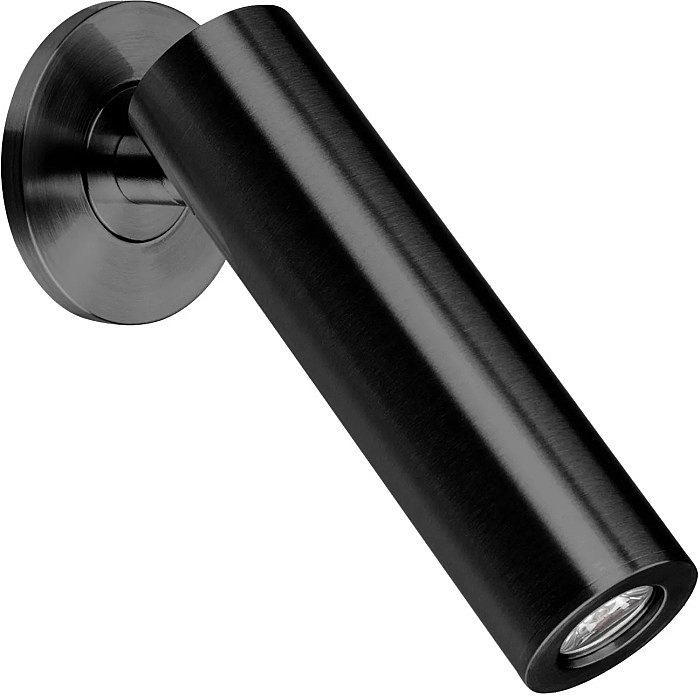 Настенный светильник Arlight Reader 053092