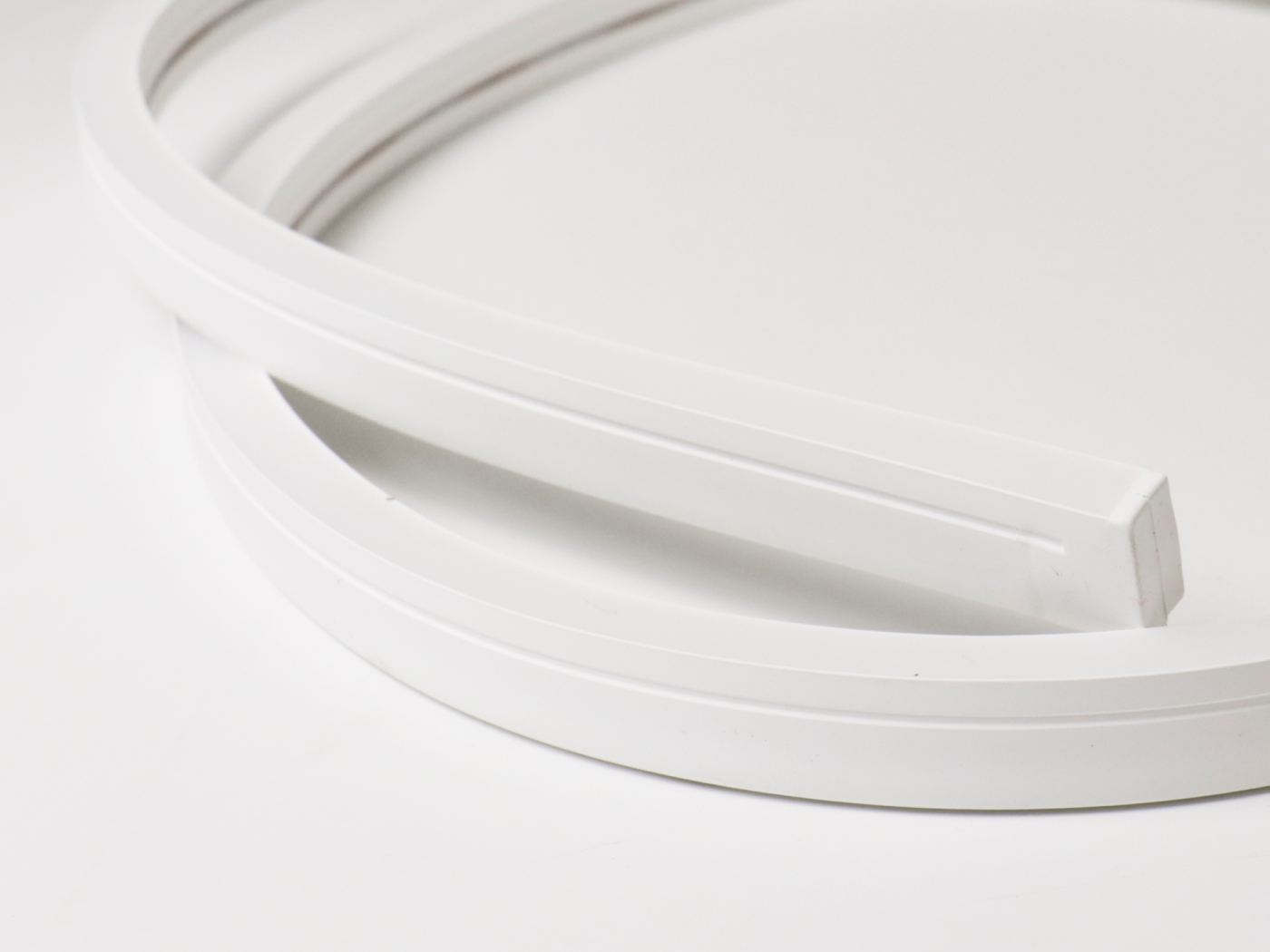 00-00032764 Гибкая LED лента NE-CC2120 SWG PRO 00-00032764