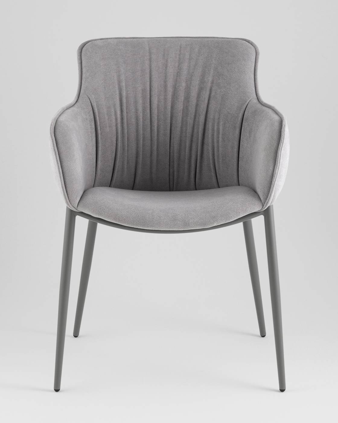 Обеденный стул Stool Group LV-118-RlS-08-7005