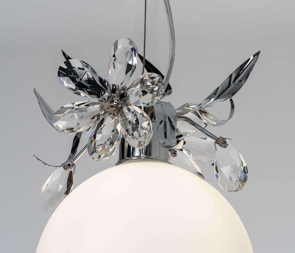 CN814C/L1 Светильник подвесной Notte Giorno Fiori CN814C/L1