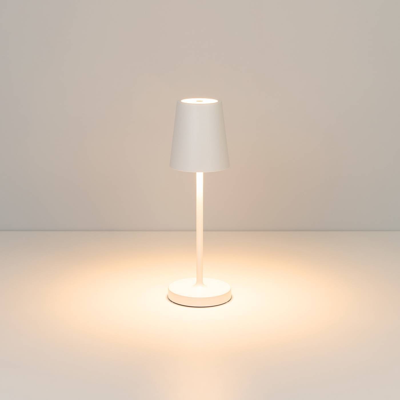 Настольная лампа Arlight Daisy 044378