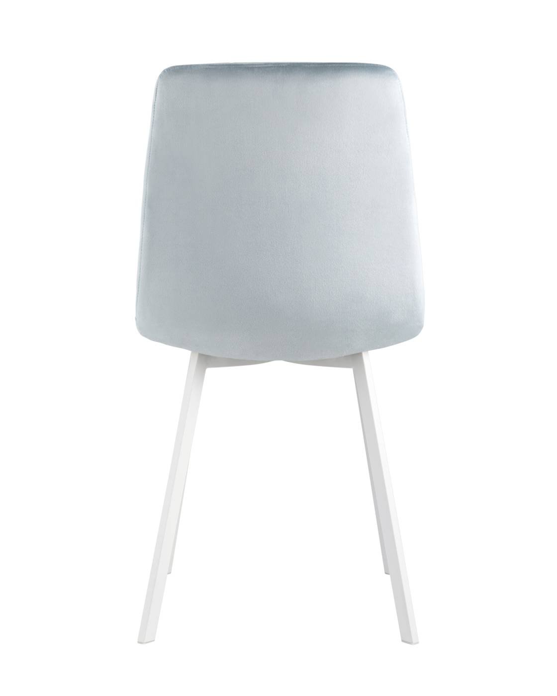 Обеденный стул Stool Group Chilly УТ000034741
