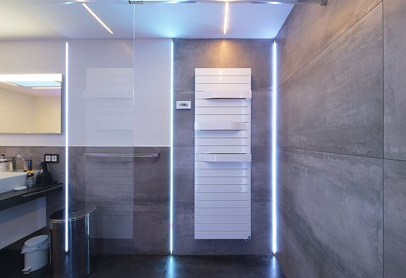 Профиль Deko-Light EL-01-08 975331