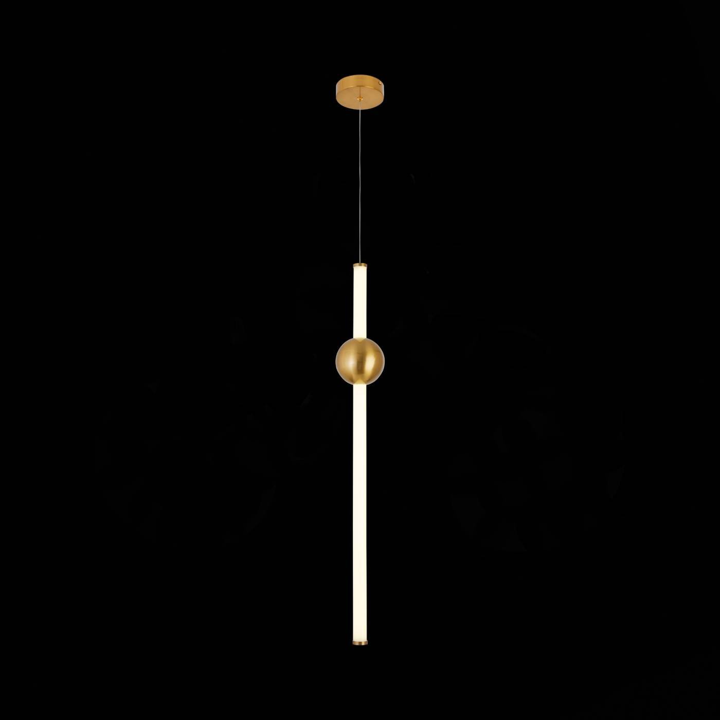 SL1222.213.01 Светильник подвесной ST Luce Angurra SL1222.213.01
