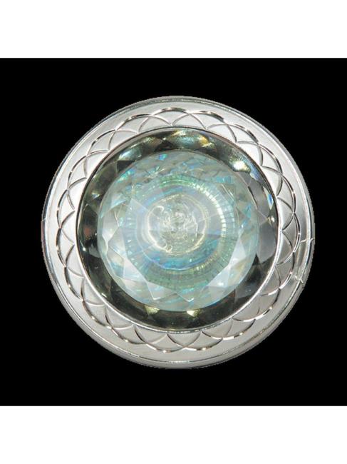 TCH-14-NO4-MR16-5.3-PC-N Встраиваемый светильник Elvan TCH-14-NO4-MR16-5.3-PC-N