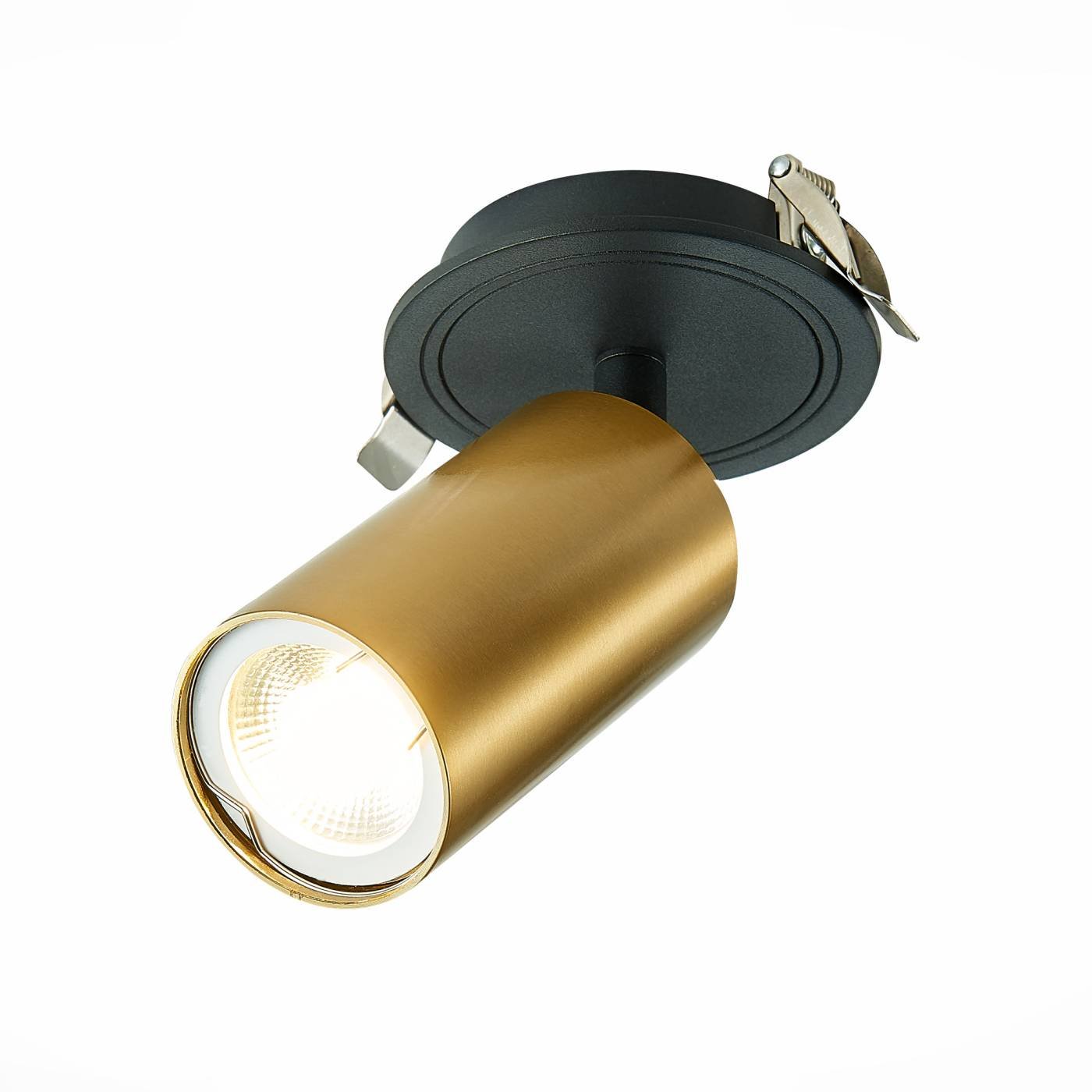 ST303.208.01 Встраиваемый светильник ST Luce ST303 ST303.208.01