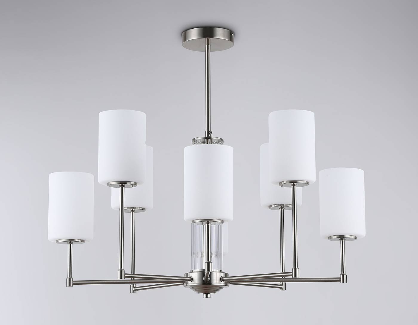 Потолочная люстра Ambrella Modern LH56213