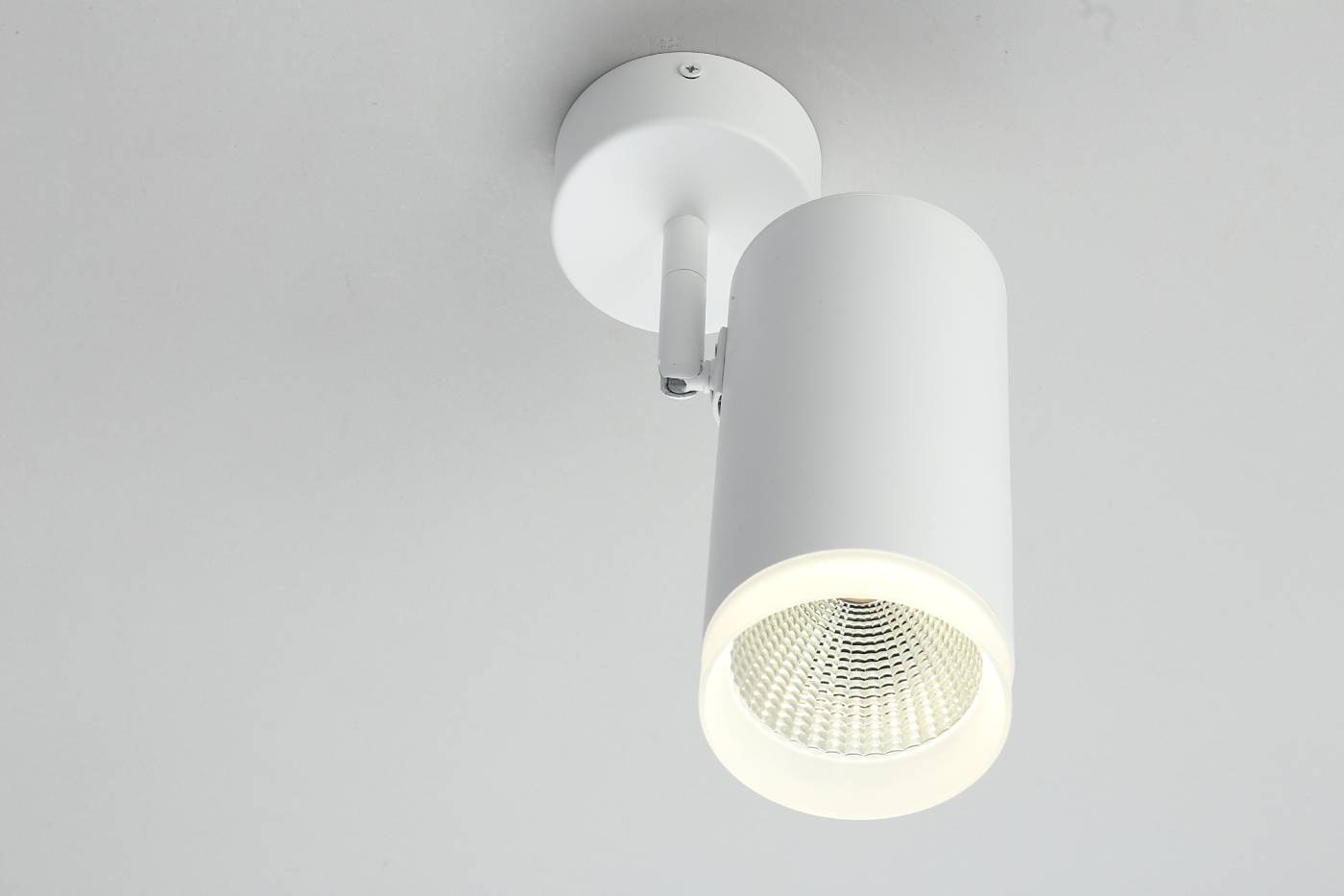 OML-102609-20 Светильник спот Omnilux Maratea OML-102609-20