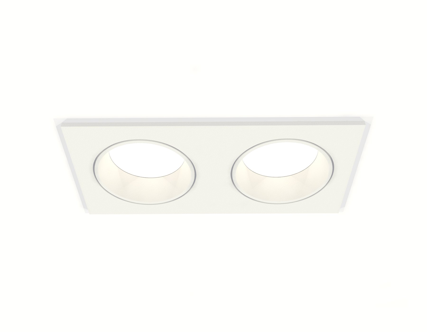 XC6525001 Встраиваемый светильник Ambrella Techno XC6525001