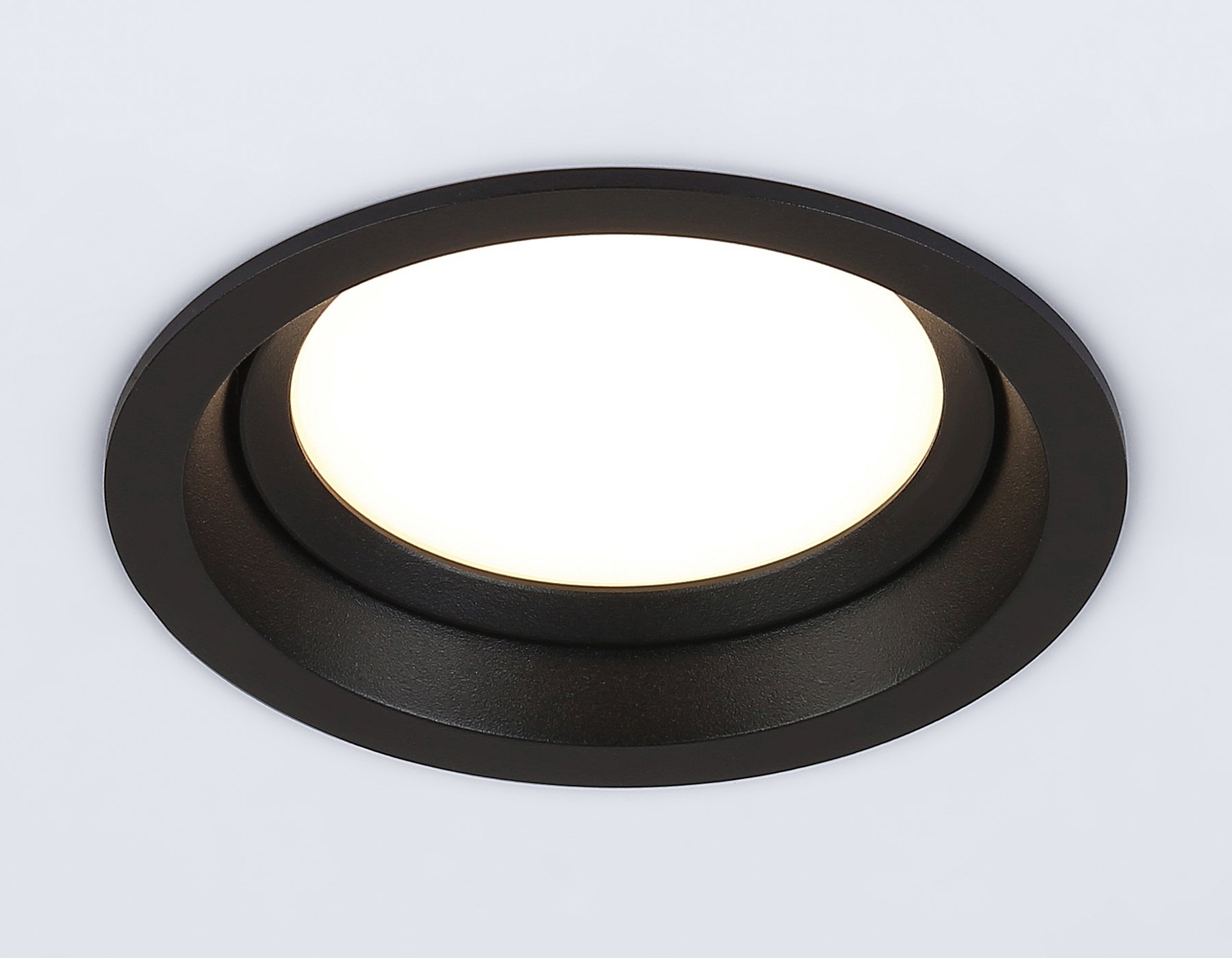 TN52231 Встраиваемый светильник Ambrella Standard Tech TN52231