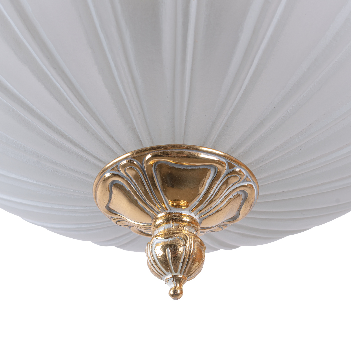 7539 WP Подвесная люстра Ambiente 7539 7539 WP