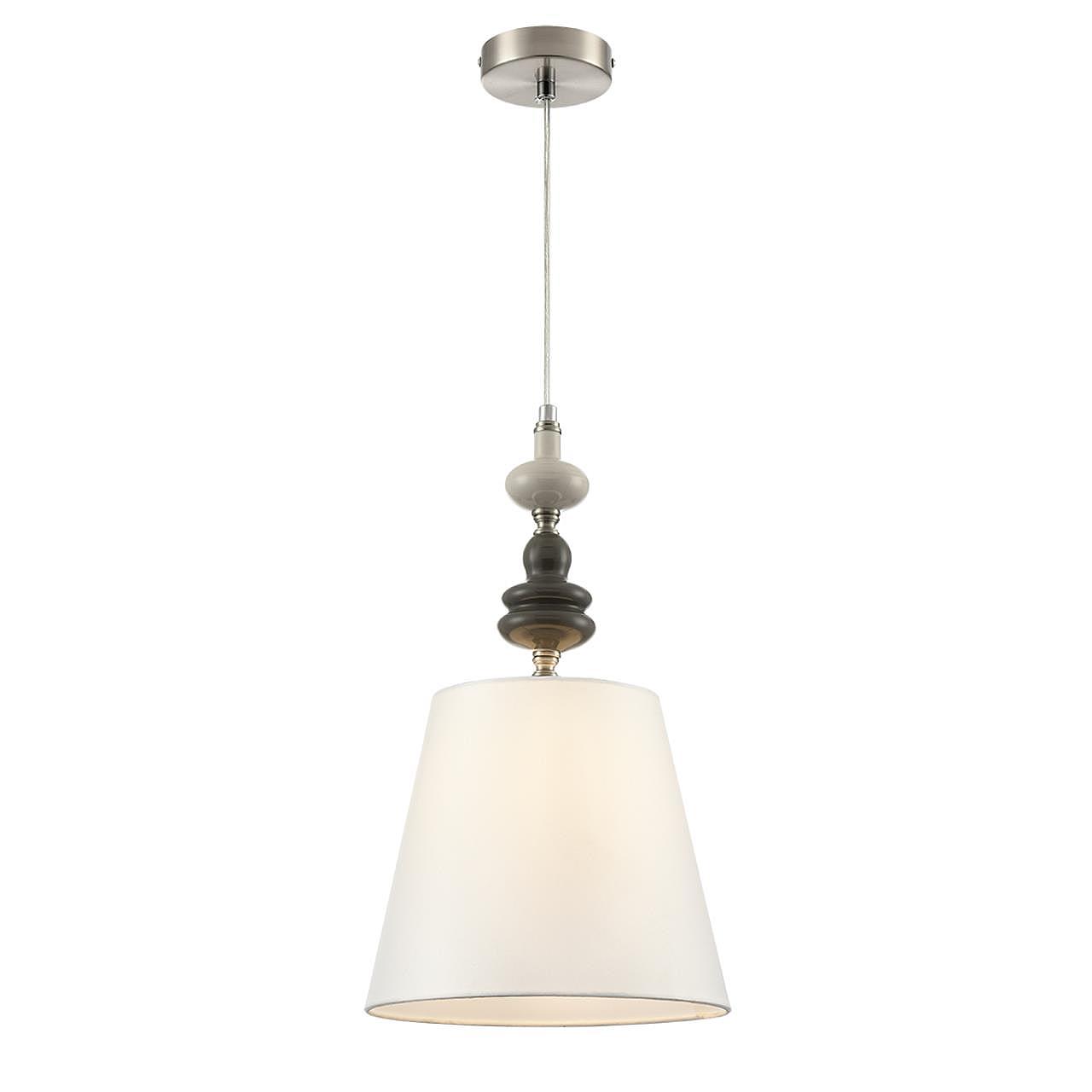 Светильник подвесной Lumion Kentuki 8283/1A