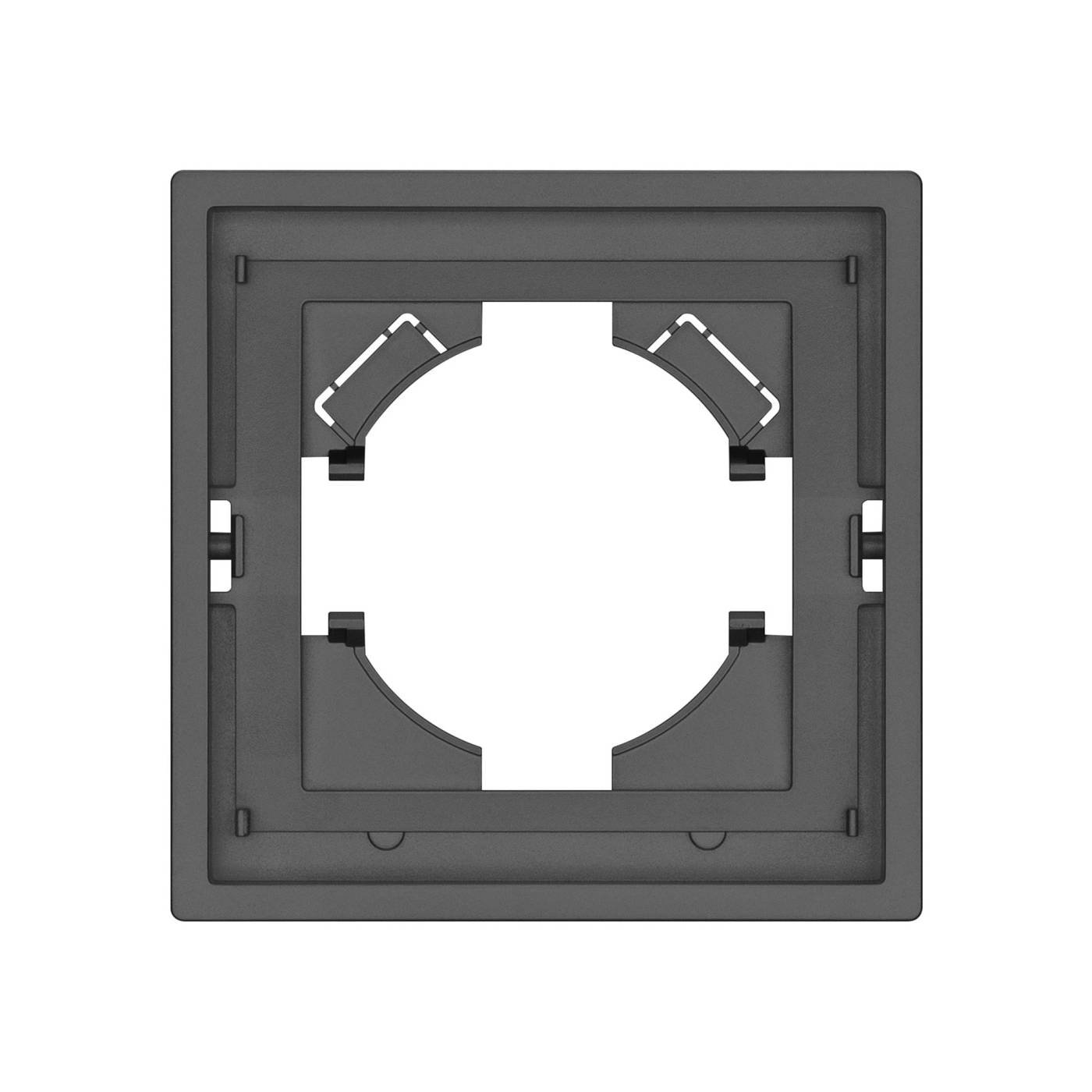 Рамка Arlight Tendo 054644