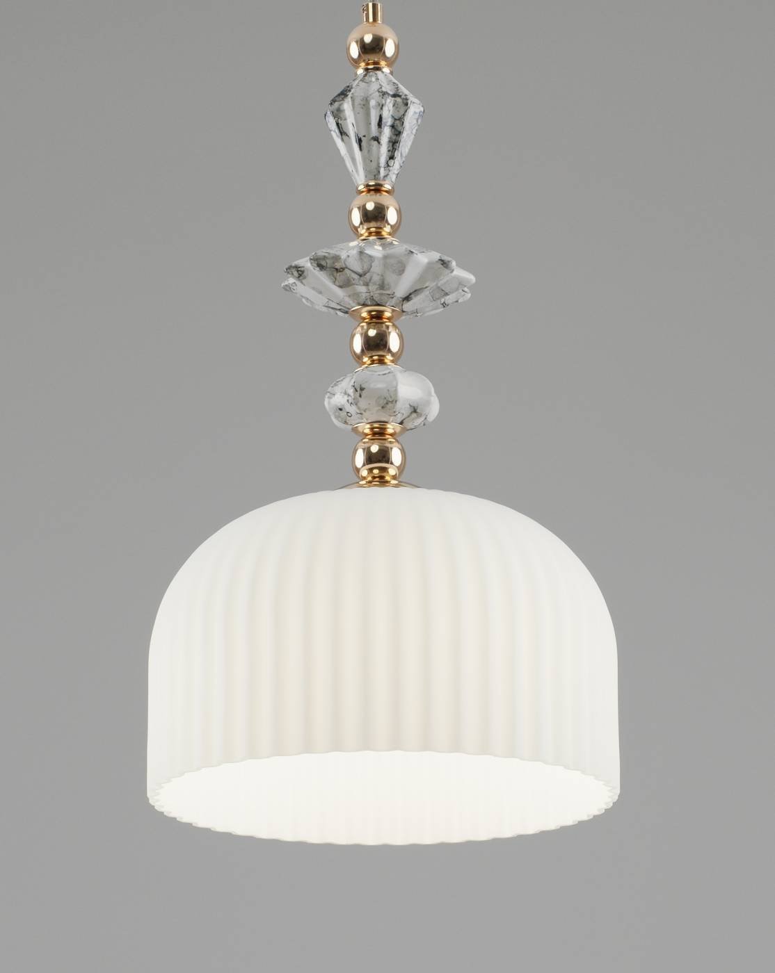 Светильник подвесной Moderli Charm V11175-1P