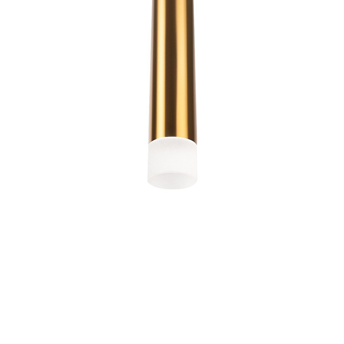 Светильник подвесной Loft It Reed 10358/600 AB