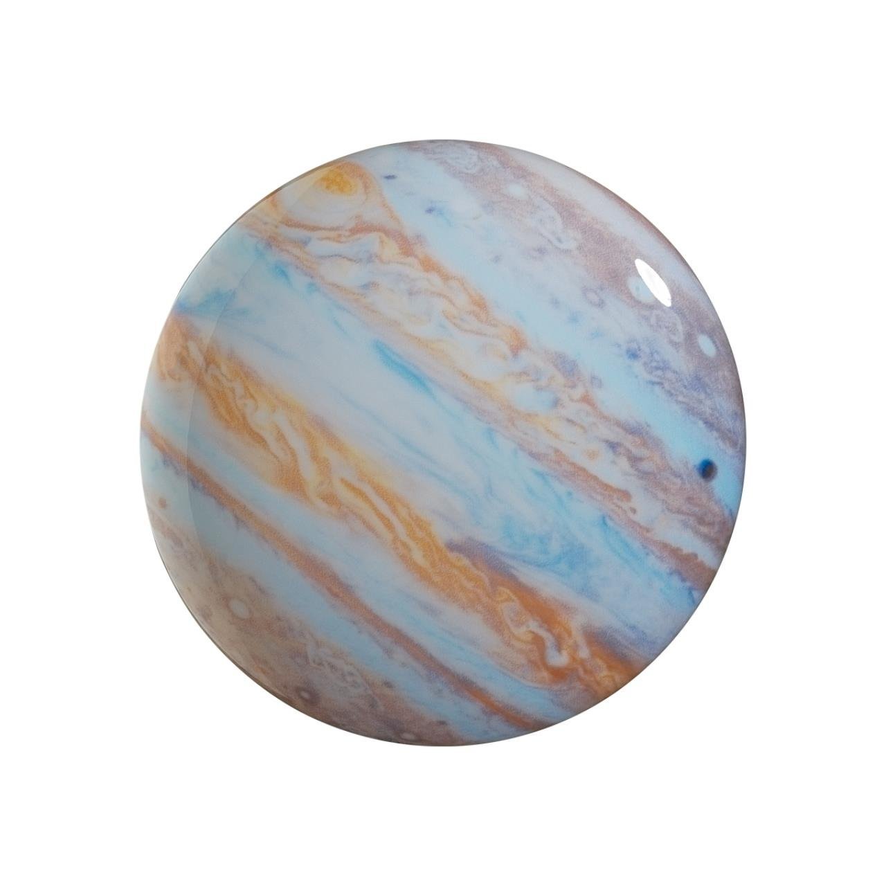 7724/CLN Настенно-потолочный светильник Jupiter Сонекс 7724/CLN