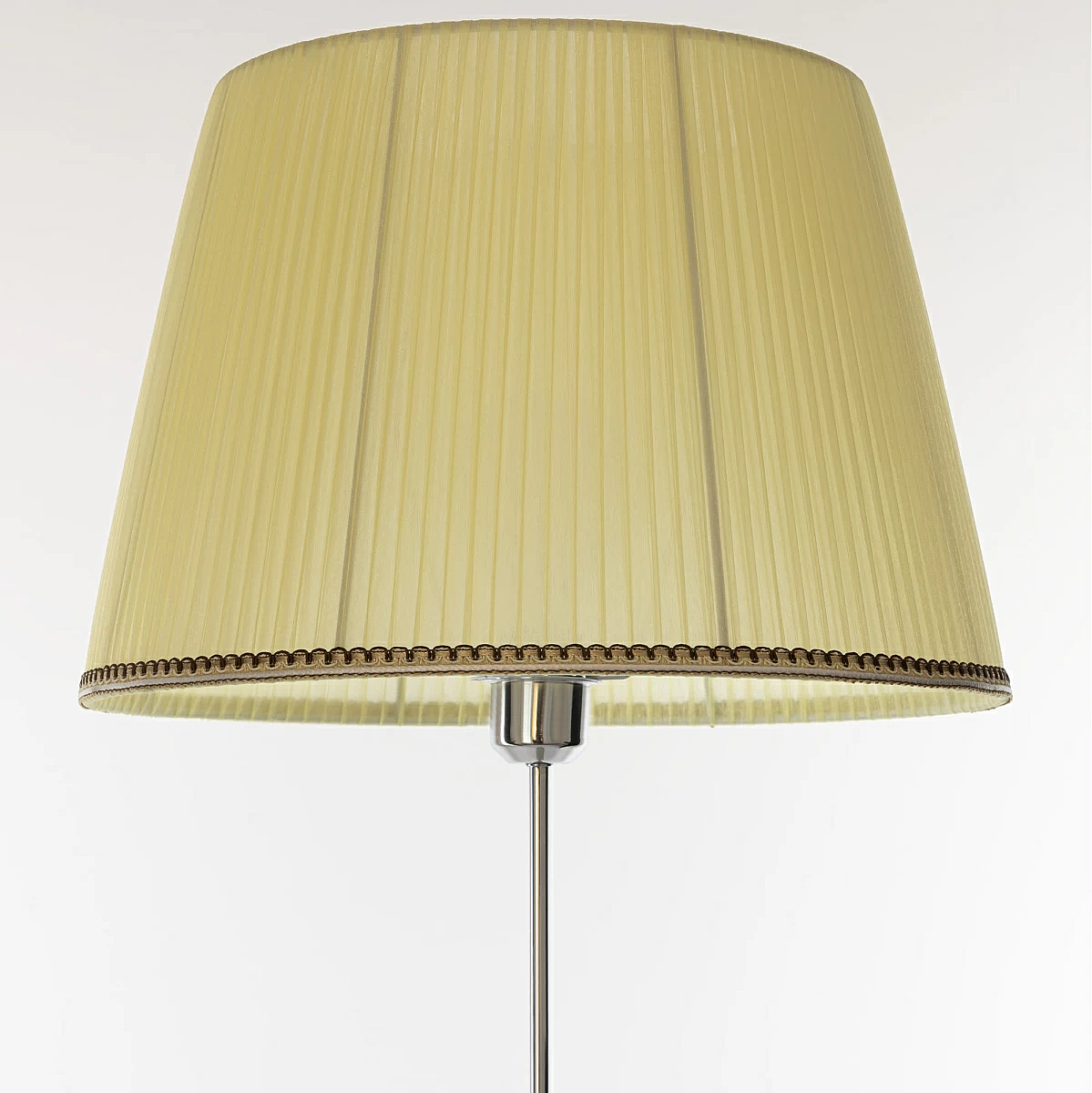 Торшер Citilux Линц CL402973T