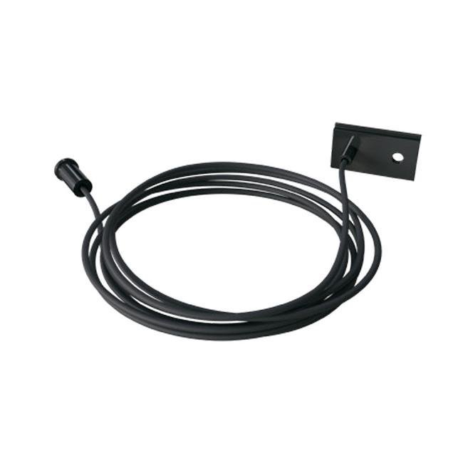 A741206 Подвес для рассеивателя Arte Lamp Optima A741206