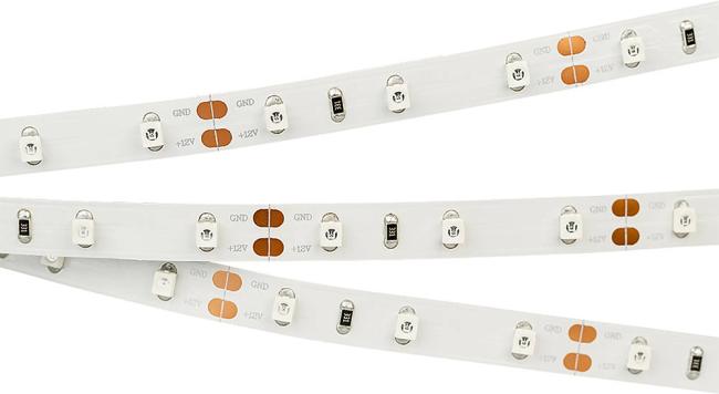 Светодиодная лента Arlight Rt Открытая 010523(2)