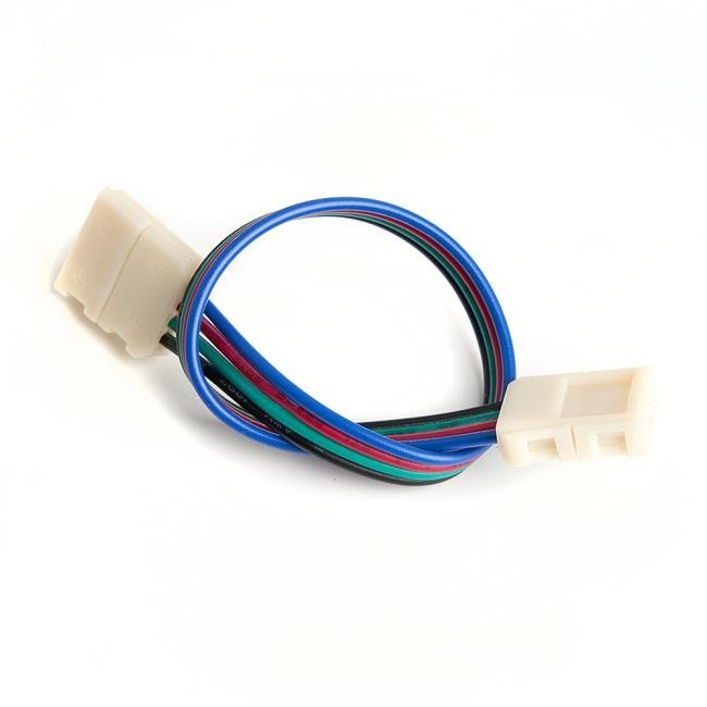 23398 Коннектор Feron LD111 23398