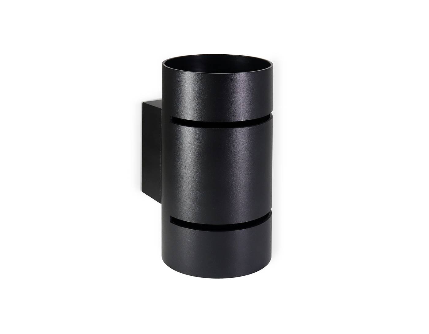 Настенный светильник Ambrella Wall FW2473