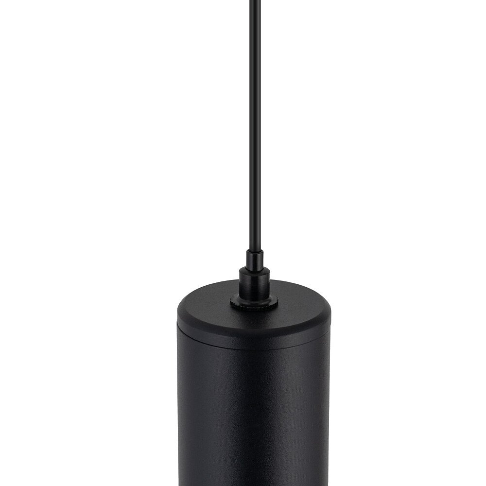 Трековый светильник Nowodvorski Roller Led 11317