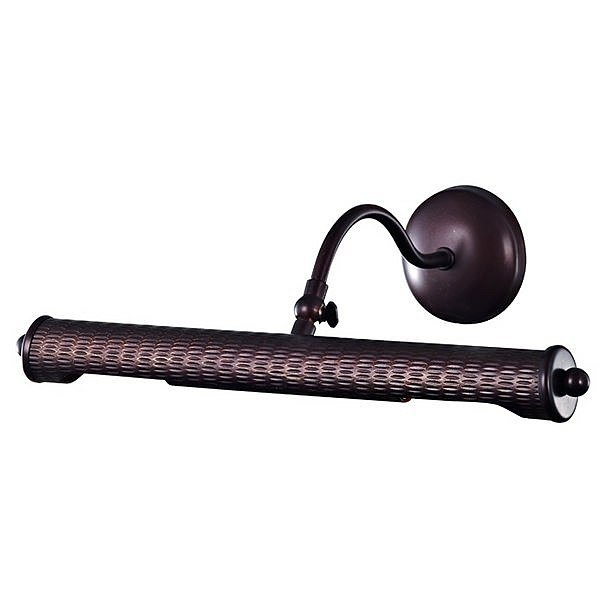 L13672.88 Подсветка для картин L'Arte Luce ELIDE L13672.88