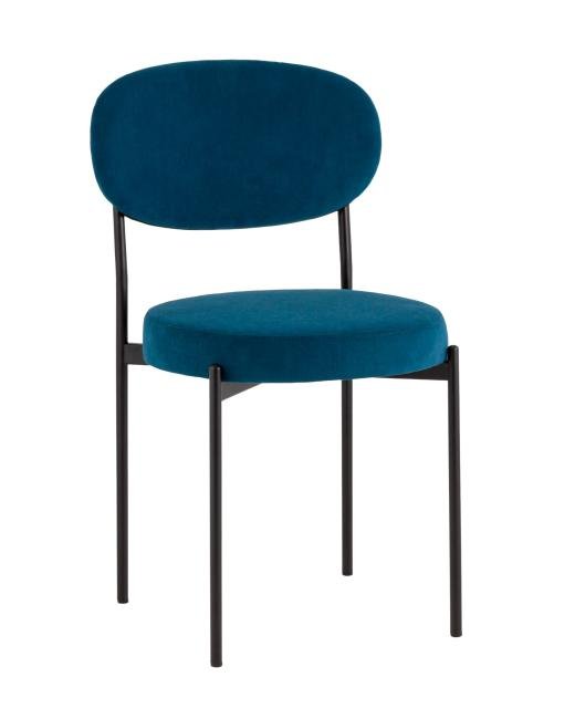 Обеденный стул Stool Group Бриф AV 477-C78-K477NEW-9005