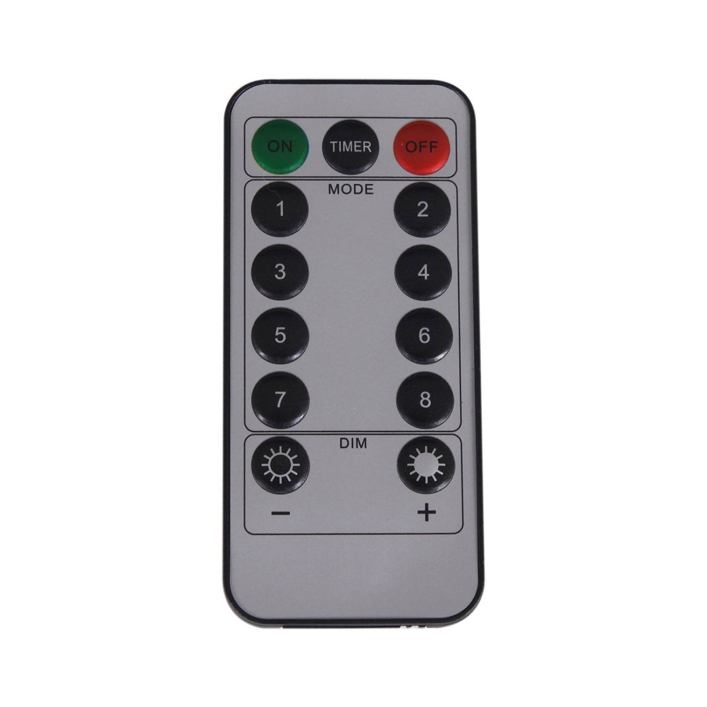 Гирлянда-дождь Sneha A-972 W c