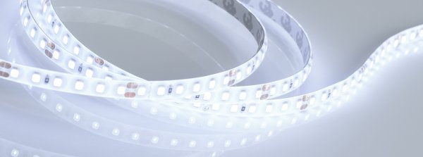 LED лента Arlight RTW герметичная 020528(2)