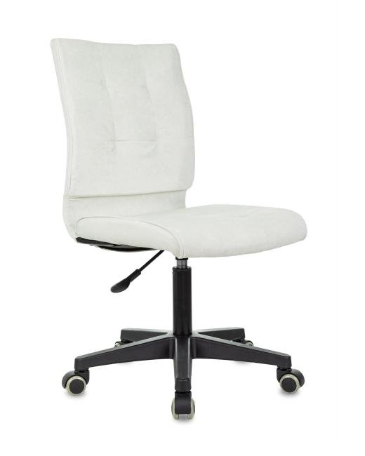 Компьютерное кресло Stool Group ST-Alex УТ000036831