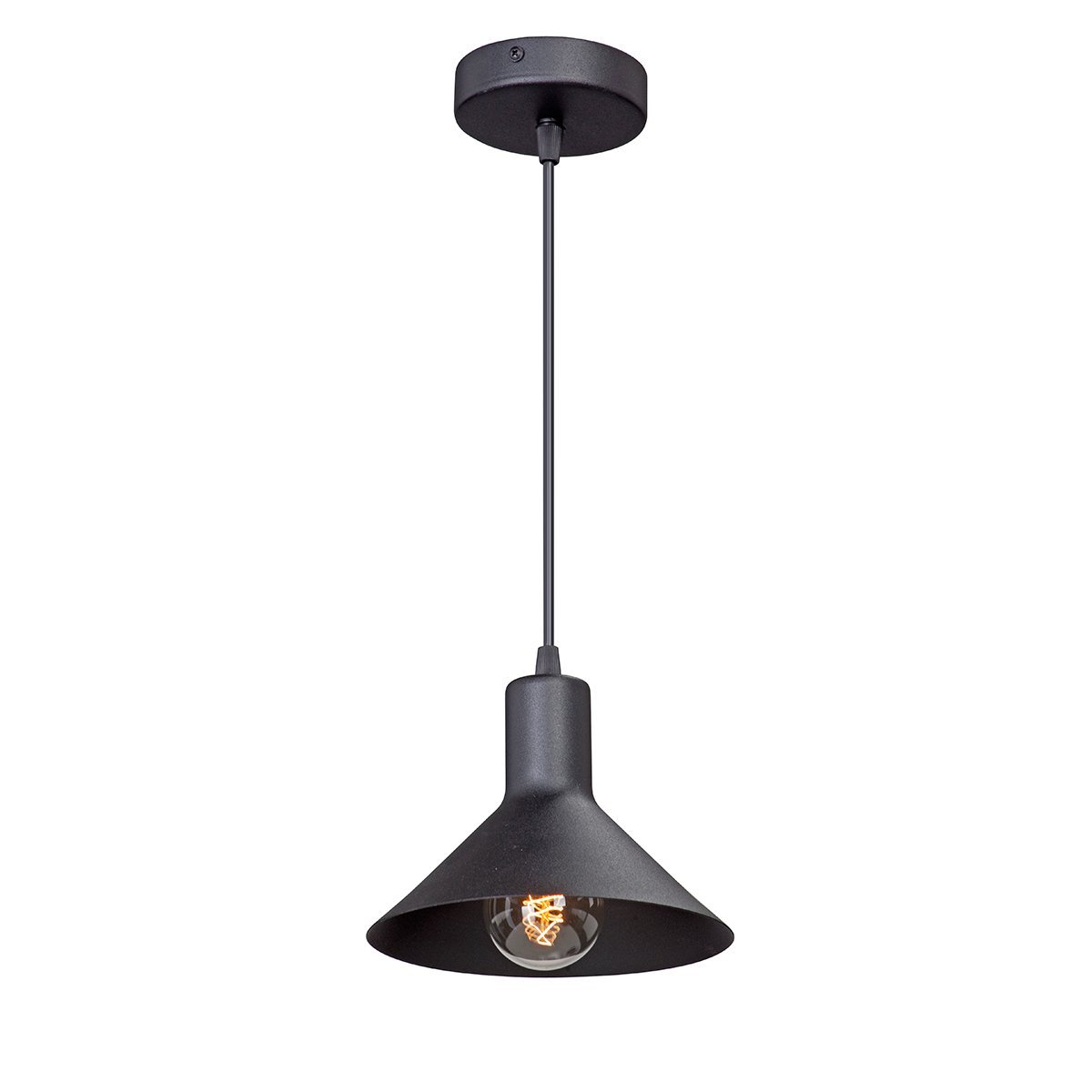 V4786-1/1S Светильник подвесной Vitaluce V4786-1/1S