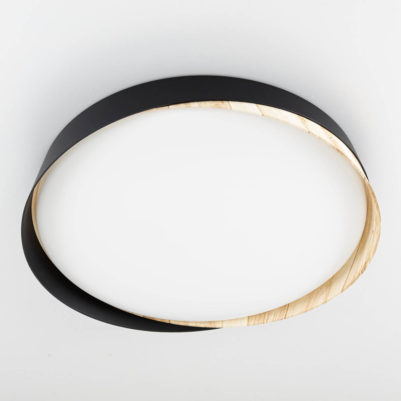 CL754351G Светильник потолочный Citilux Bonny CL754351G