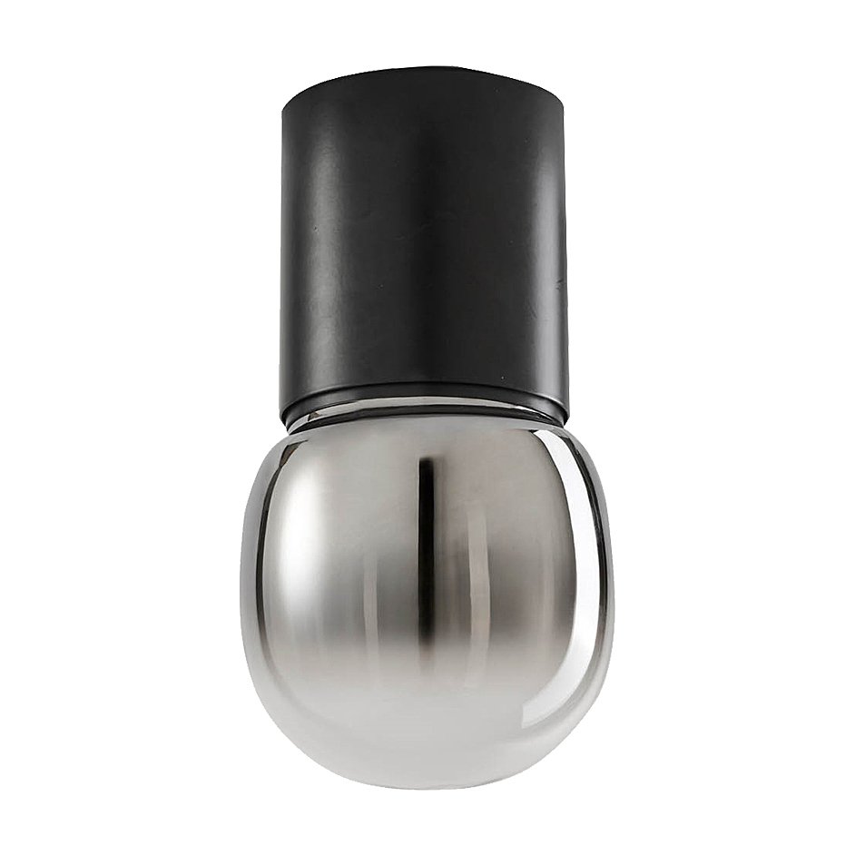 LSP-7449 Светильник потолочный Lussole Milam LSP-7449