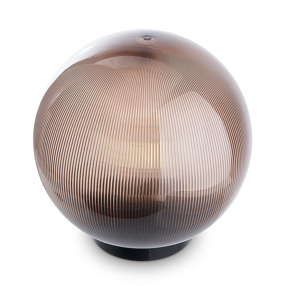 11568 Консольный уличный светильник Feron Оптима 11568