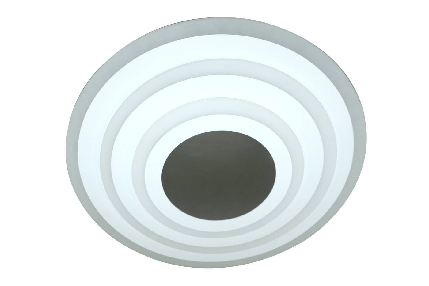 81033/8C Потолочная светодиодная люстра LED Natali Kovaltseva 81033/8C