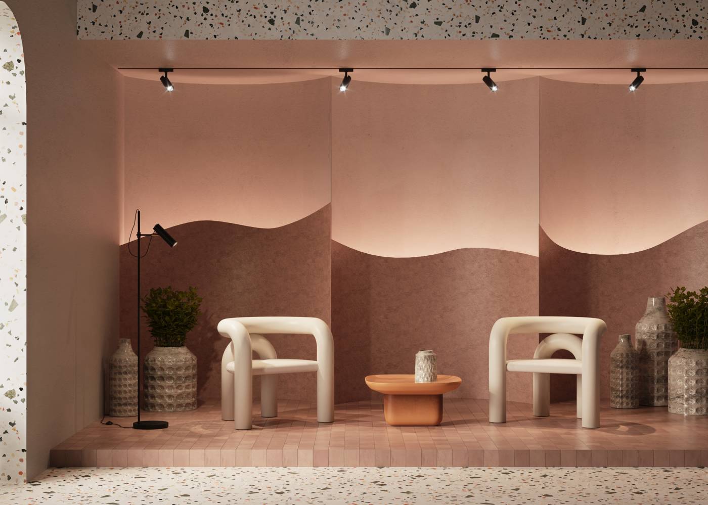 201132 LED лента Maytoni RGB/RGBW светодиодная лента 201132