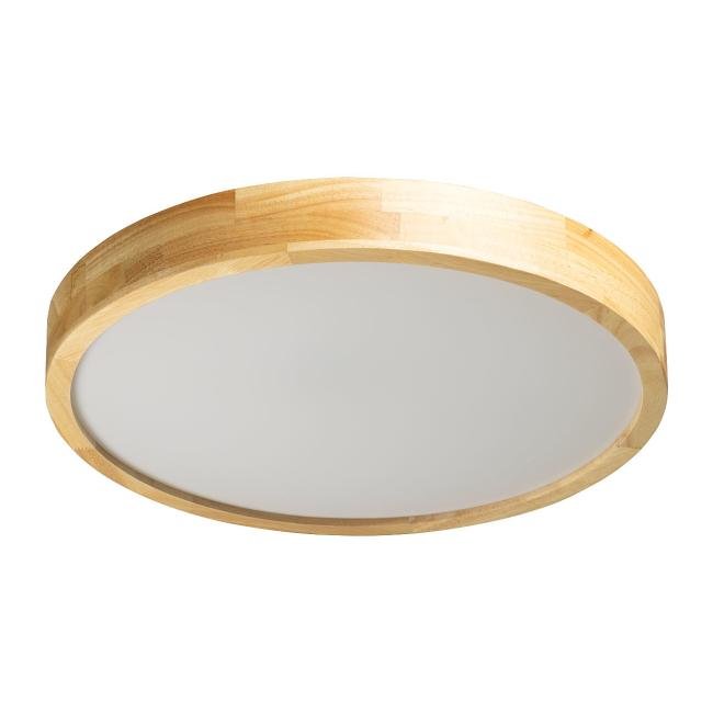 660015501 Светильник потолочный De Markt Норден 660015501