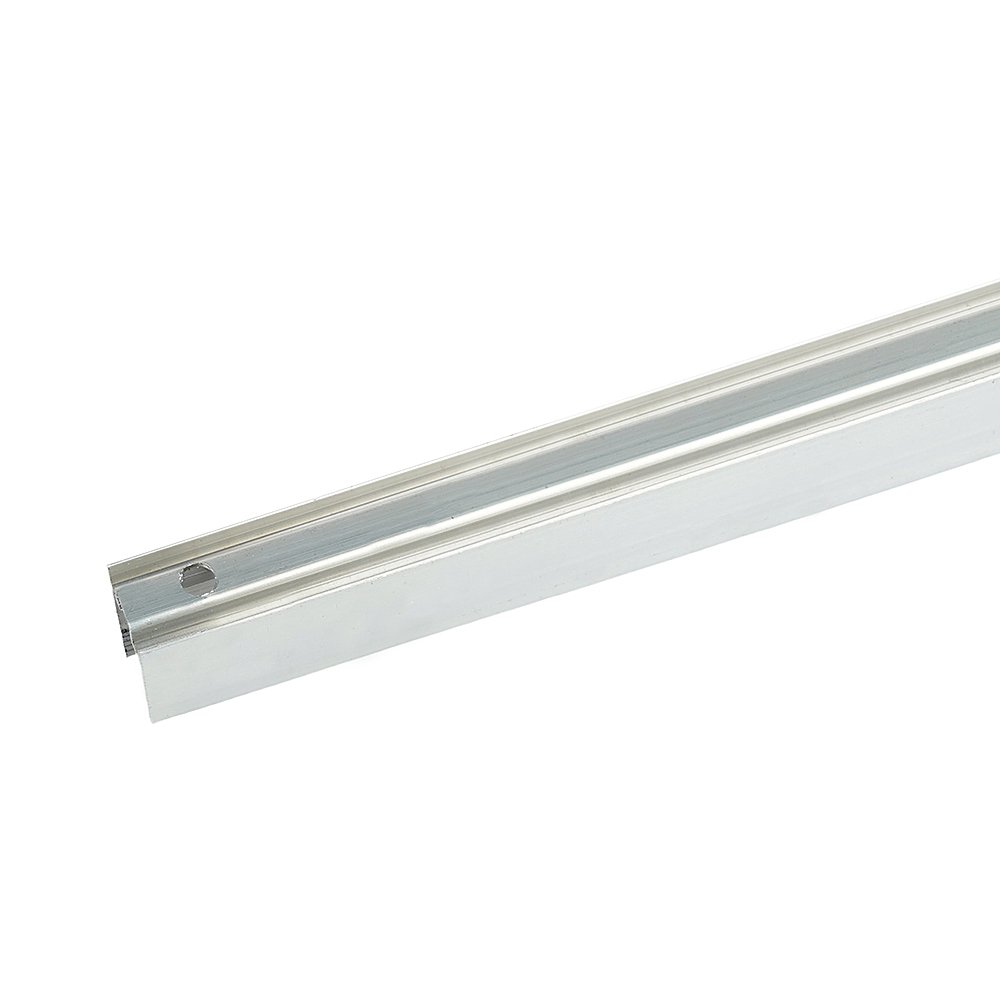 52043 Крепеж для светодиодной ленты 220V LS720 (2835) Feron LD720 52043