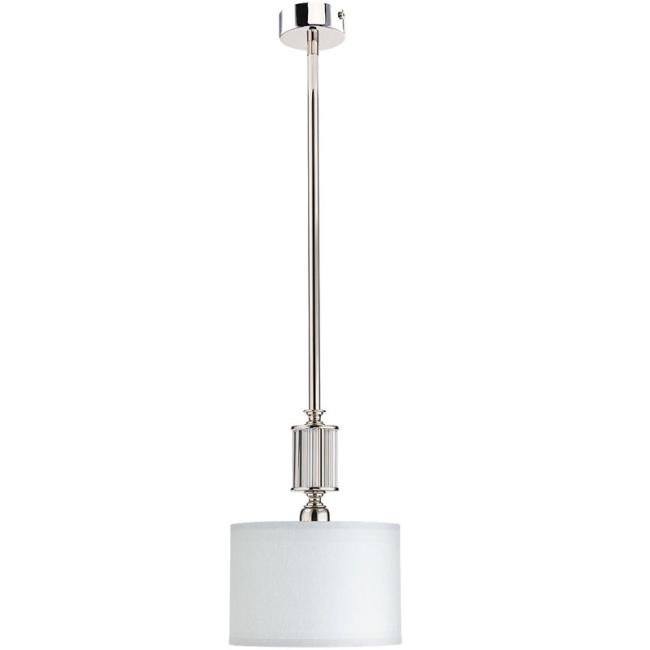 ART-ZW-1(N) Светильник потолочный Kutek Artu ART-ZW-1(N)