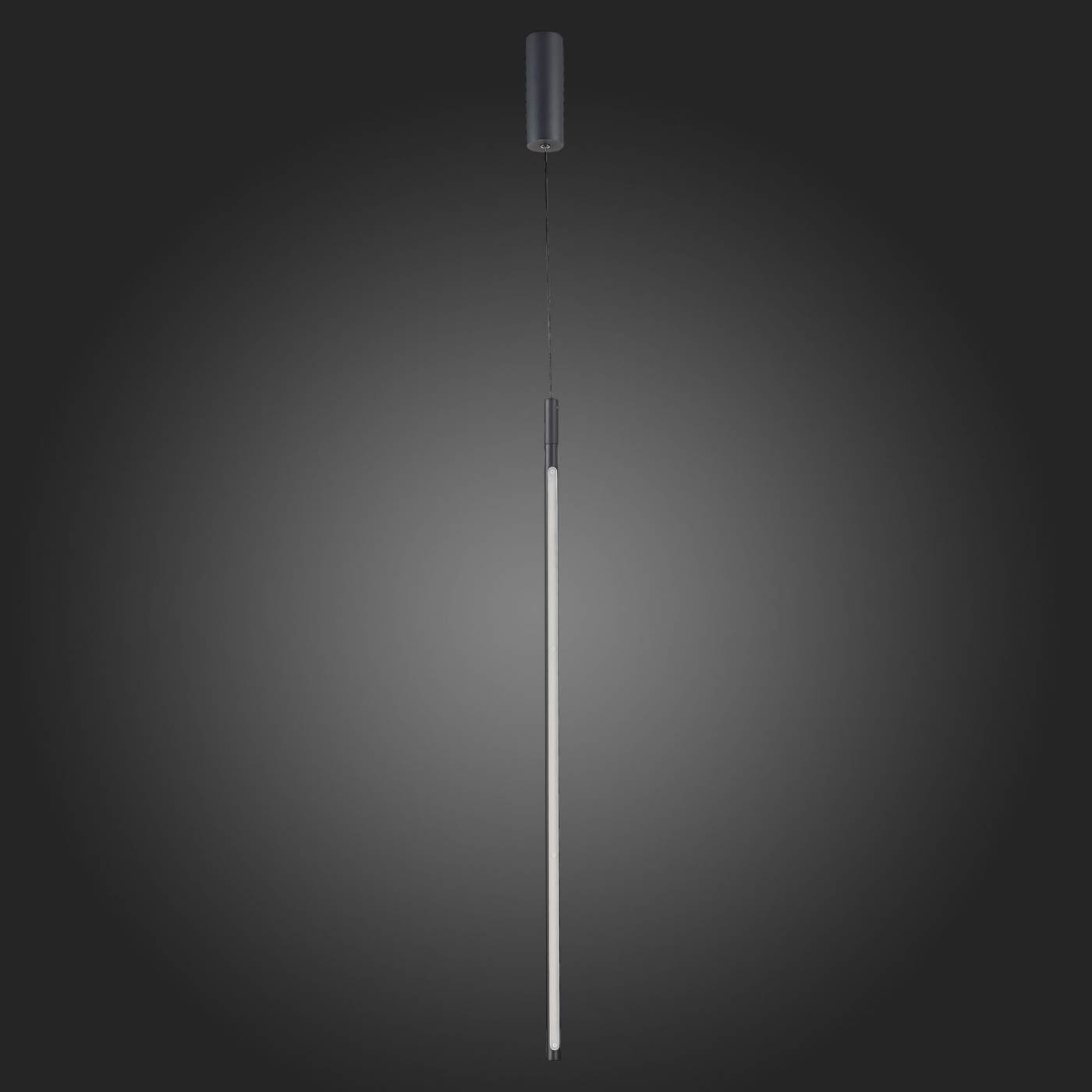 Светильник подвесной ST Luce Ralio SL1580.423.01