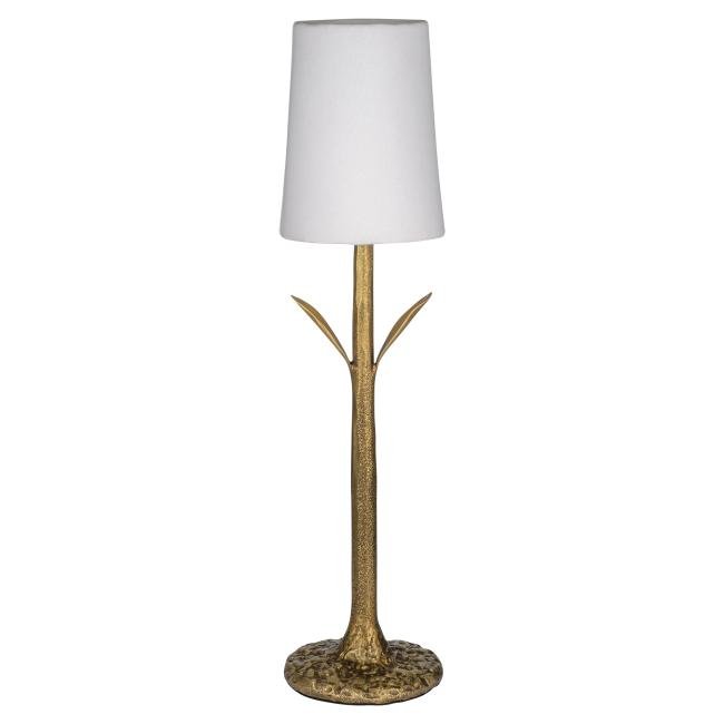 ANL-10354 Настольная лампа Covali ANL-10354